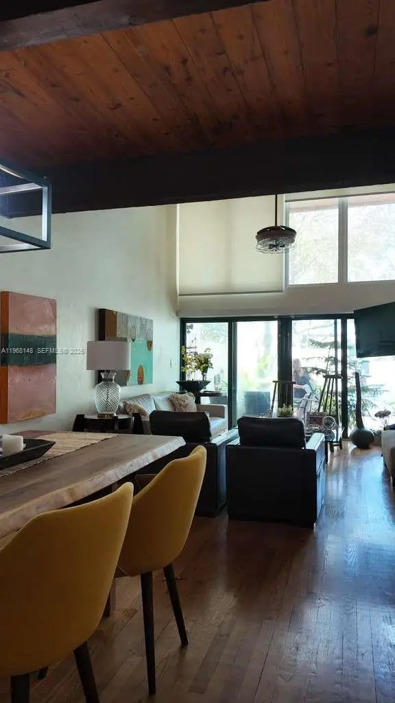 7825 SW 103rd Pl, Miami, FL 33173 - #3