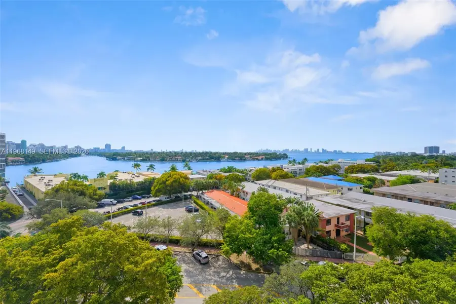 6900 Bay Dr #8A, Miami Beach, FL 33141 - #2