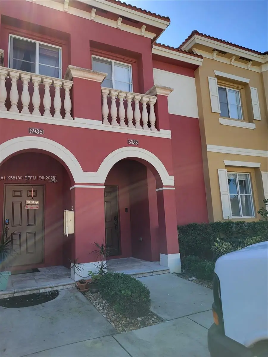 8938 SW 19th St #904, Miramar, FL 33025 - #1