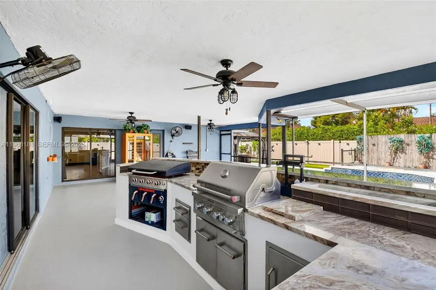 13808 Geranium Pl, Wellington, FL 33414 - #3