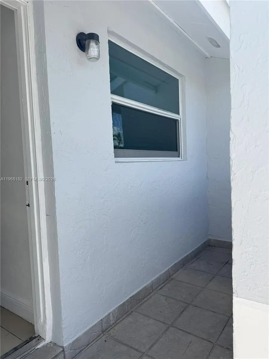 1115 SE 13th Ave, Homestead, FL 33035 - #3