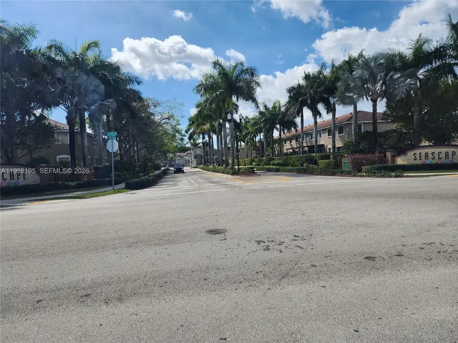 1026 SE 23rd Ter, Homestead, FL 33035 - #3