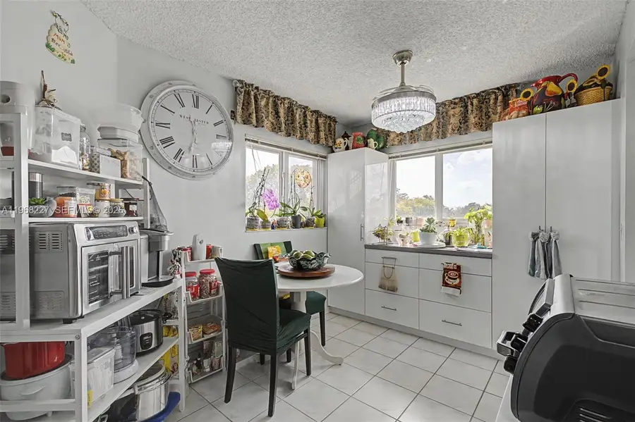 1200 SW 137th Ave #301E, Pembroke Pines, FL 33027 - #2