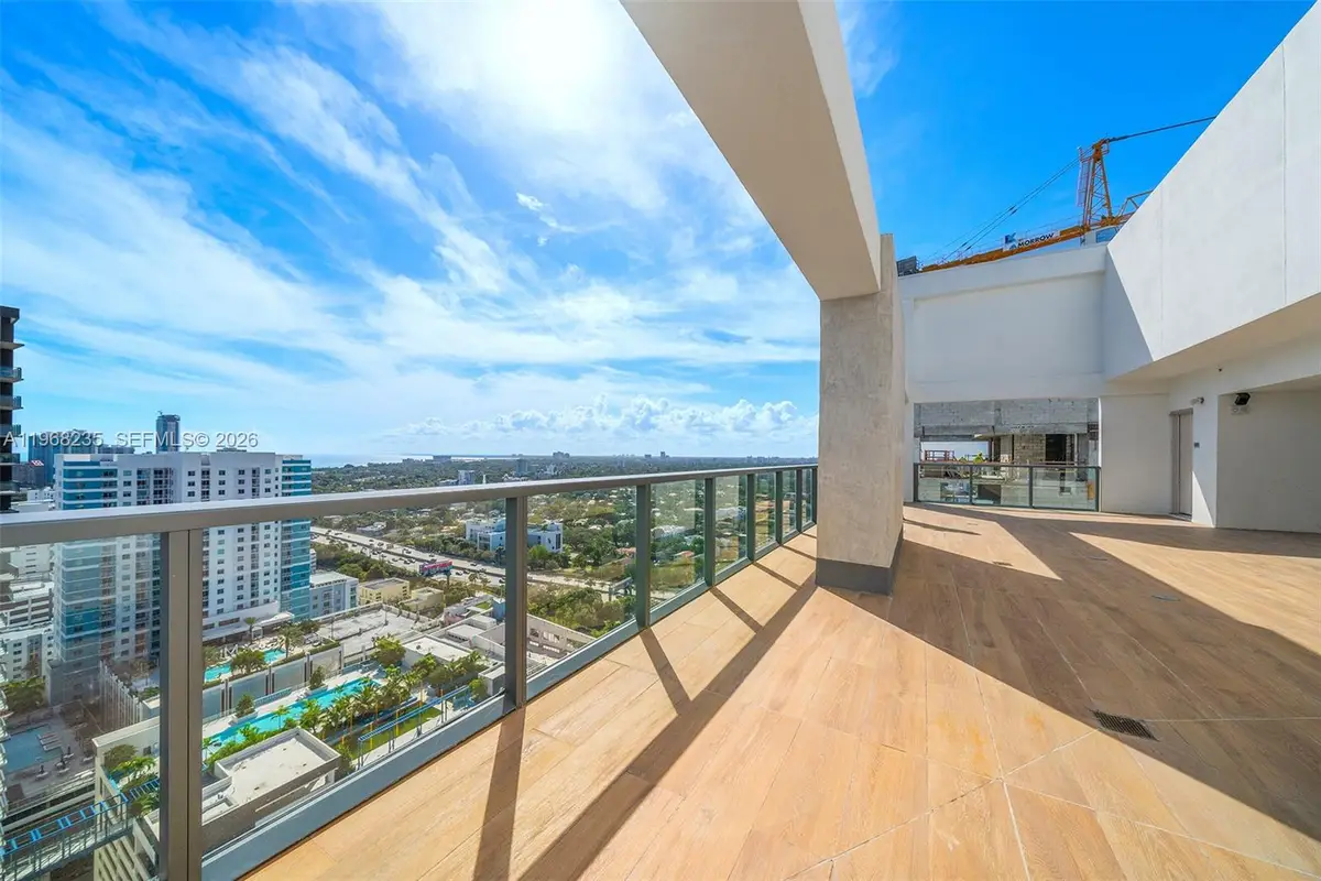 229 SW 9th St #208, Miami, FL 33130 - #1