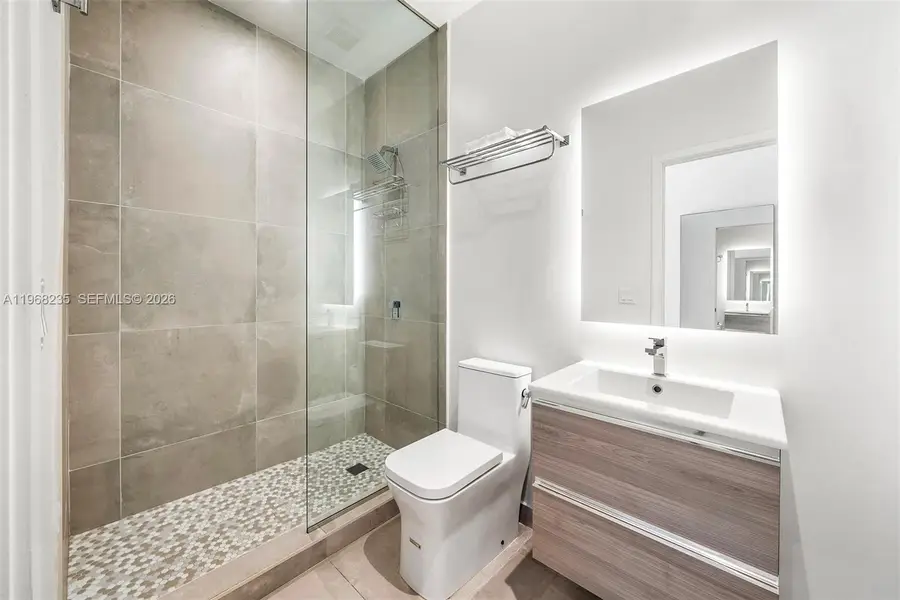 229 SW 9th St #208, Miami, FL 33130 - #3