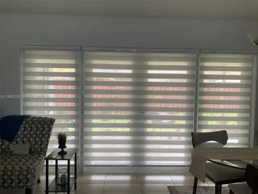 14351 SW 93rd Terrace, Miami, FL 33186 - #3