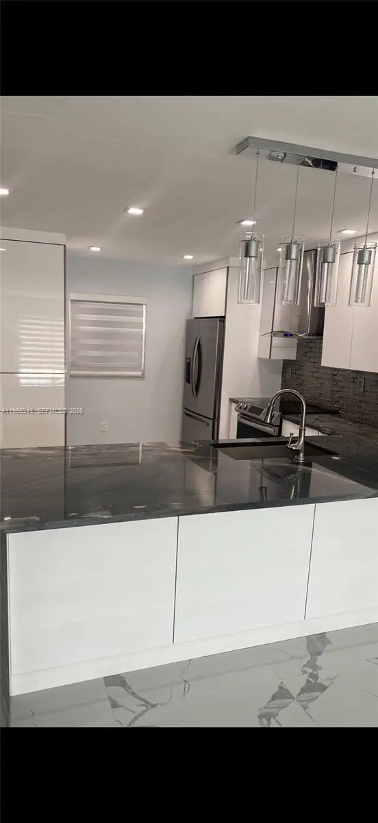 1100 W 35th St #4, Hialeah, FL 33012 - #1