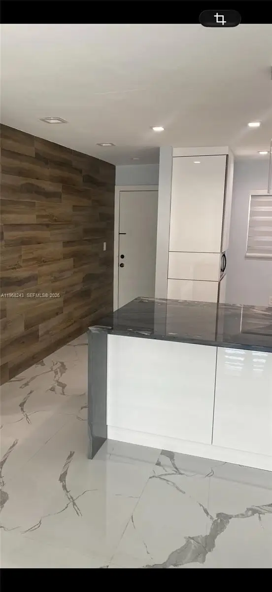 1100 W 35th St #4, Hialeah, FL 33012 - #2