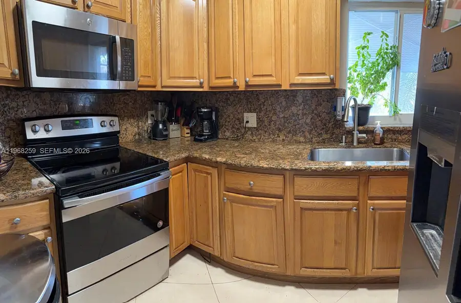 3121 SW 21st Ter, Miami, FL 33145 - #2