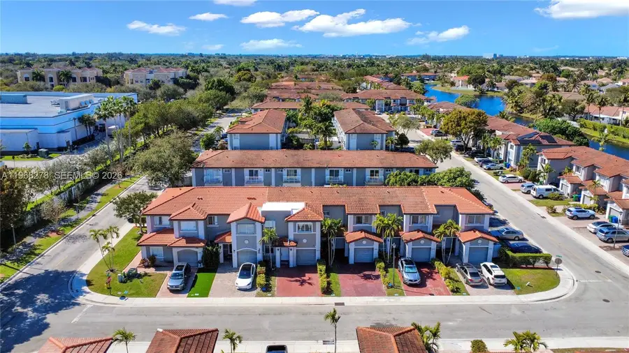 2872 SW 127th Way, Miramar, FL 33027 - #3