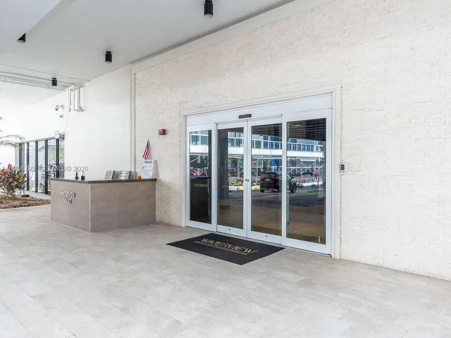 20505 E Country Club Dr #634, Aventura, FL 33180 - #2