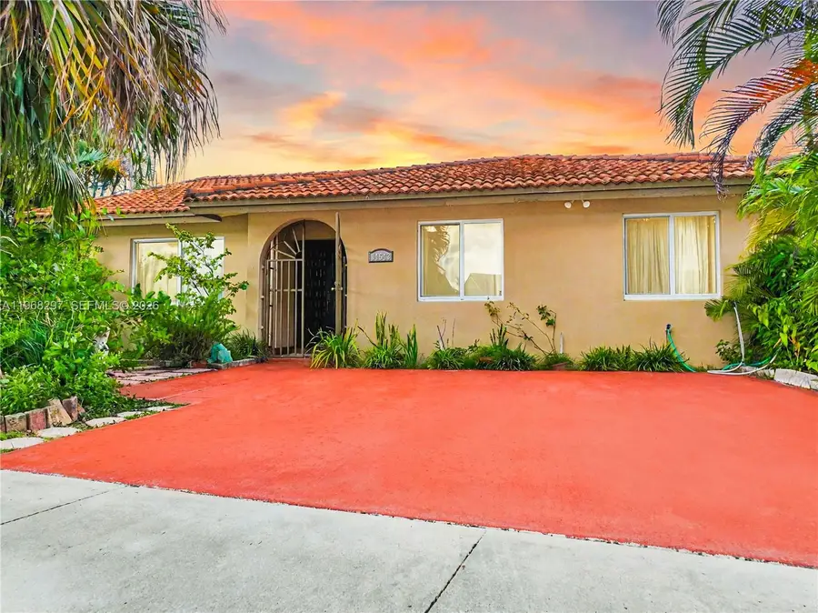 14543 SW 97th St, Miami, FL 33186 - #2