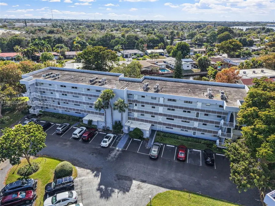 112 Royal Park Dr #3H, Oakland Park, FL 33309 - #2