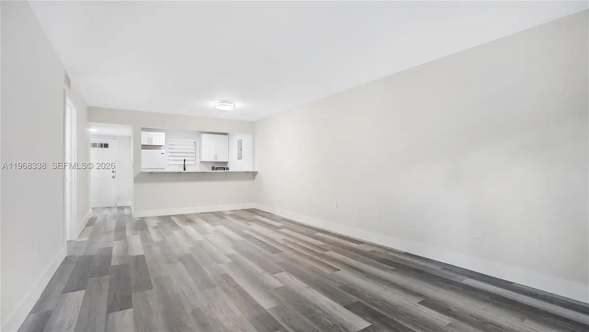 1235 Mariposa Ave #1, Coral Gables, FL 33146 - #1