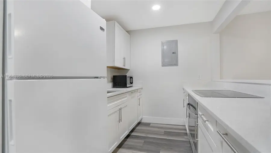 1235 Mariposa Ave #1, Coral Gables, FL 33146 - #3