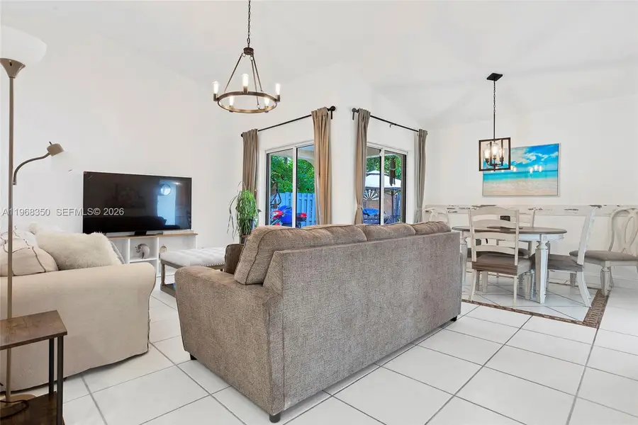 1595 Springside Dr, Weston, FL 33326 - #3