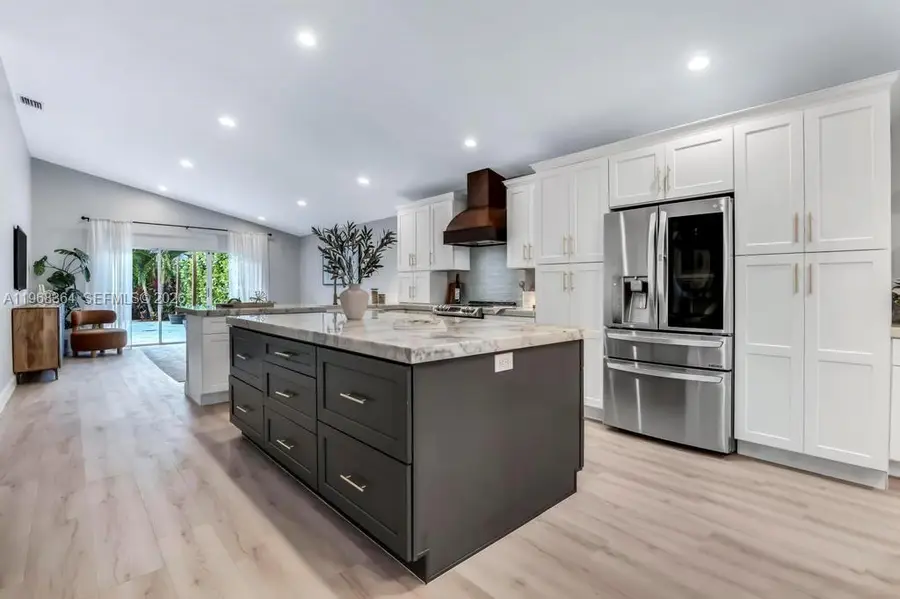 2972 SW 174th Ave, Miramar, FL 33029 - #3