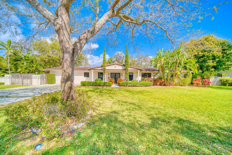 8245 SW 149th Dr, Palmetto Bay, FL 33158 - #2