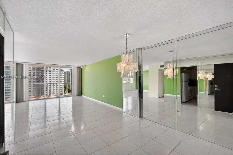 2801 NE 183rd St #1612W, Aventura, FL 33160 - #2