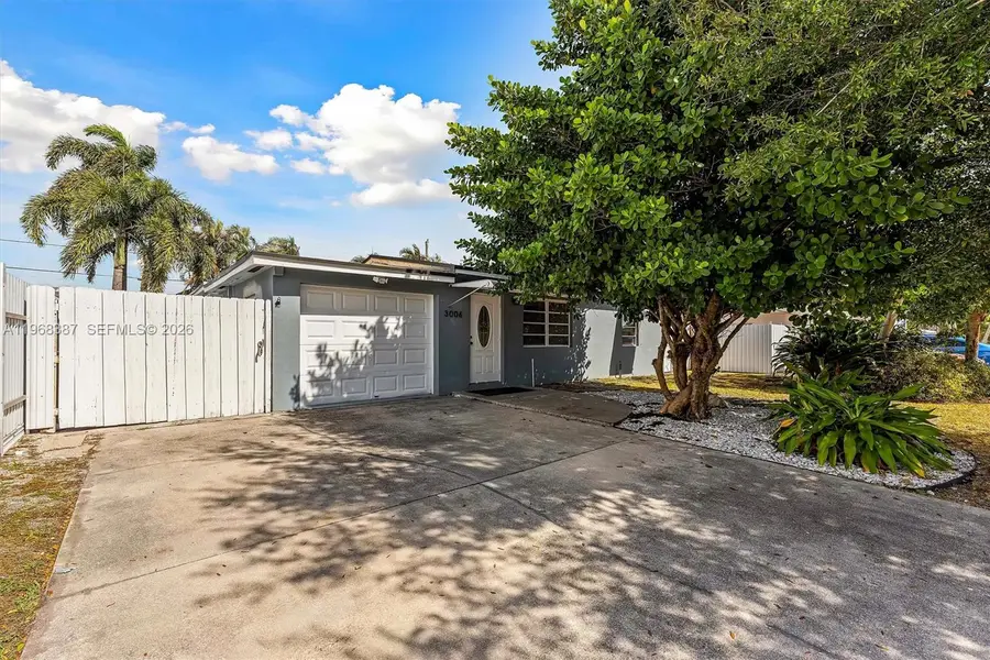 3006 Giuliano Ave, Lake Worth, FL 33461 - #2