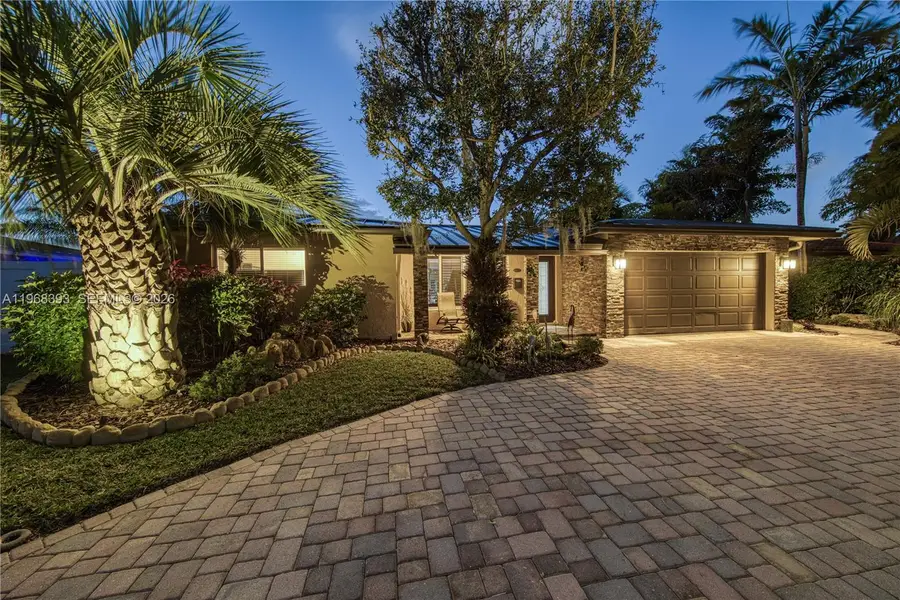 291 SE 5th Ter, Pompano Beach, FL 33060 - #2