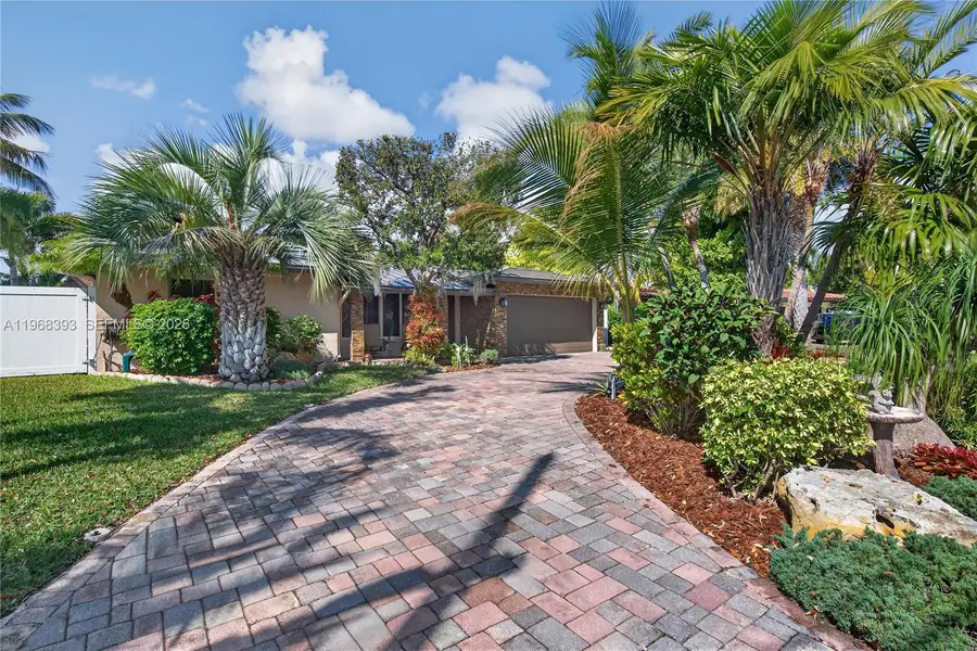 291 SE 5th Ter, Pompano Beach, FL 33060 - #3