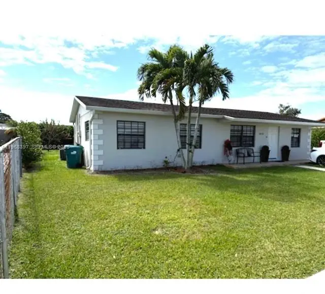 10752 SW 141st Ln, Miami, FL 33176 - #1