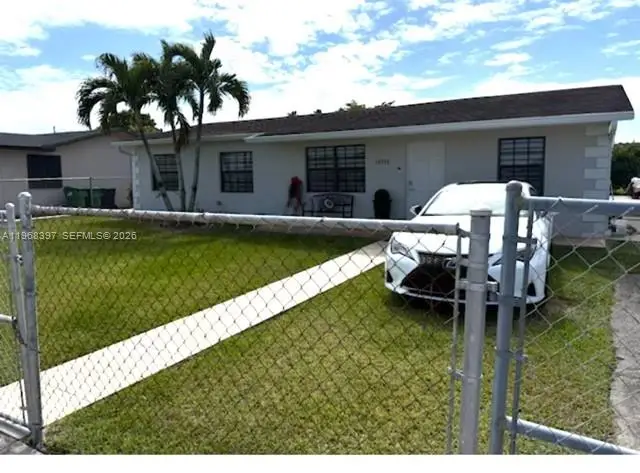 10752 SW 141st Ln, Miami, FL 33176 - #2