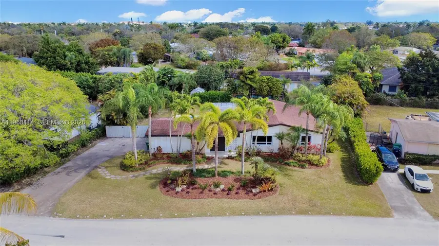 14131 SW 99th Ave, Miami, FL 33176 - #2