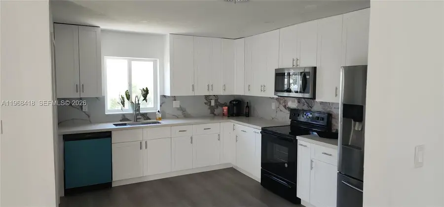 2915 NW 183rd St, Miami Gardens, FL 33056 - #3