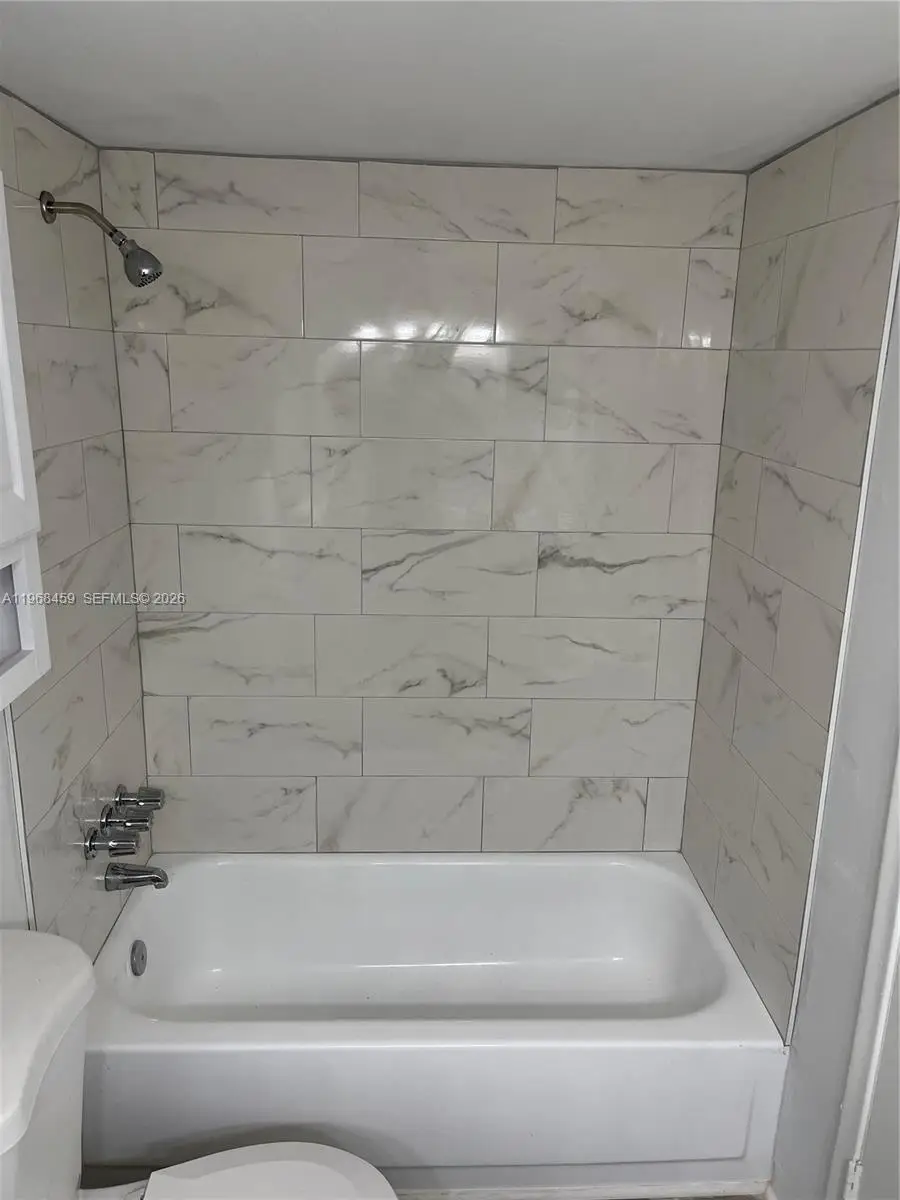 2251 NW 48th Ter #215, Lauderhill, FL 33313 - #2