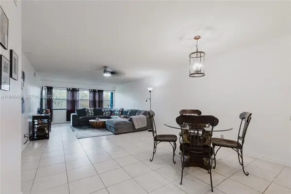 2906 SW 21st Ter #312D, Delray Beach, FL 33445