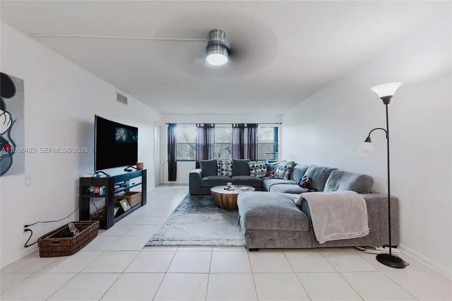 2906 SW 21st Ter #312D, Delray Beach, FL 33445 - #3