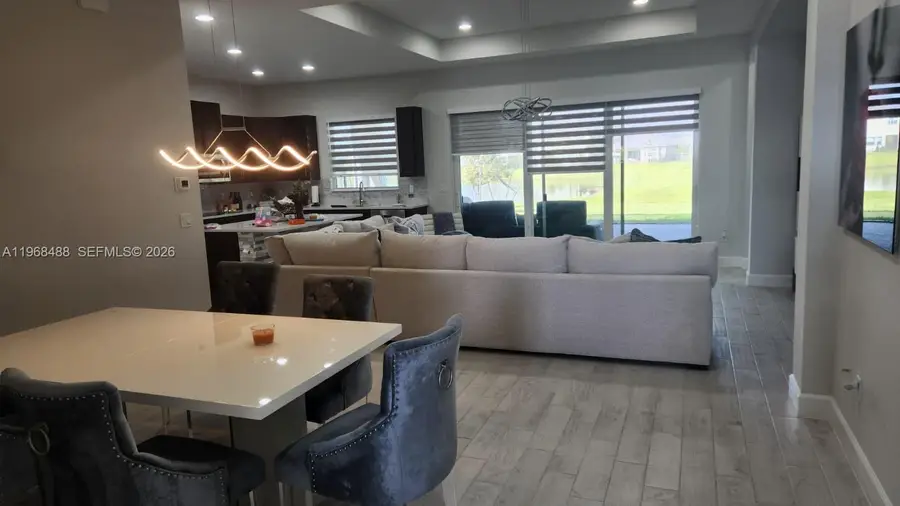 13554 Spruce Pine Dr, Westlake, FL 33470 - #3