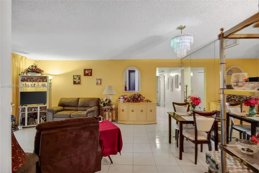 470 N Laurel #4, Margate, FL 33063 - #3