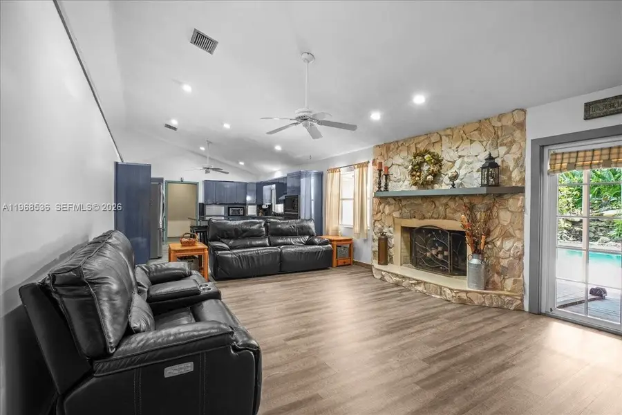 17490 SW 288th St., Homestead, FL 33030 - #2