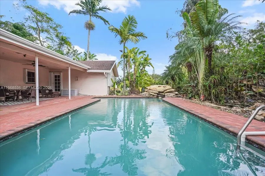 17490 SW 288th St., Homestead, FL 33030 - #3