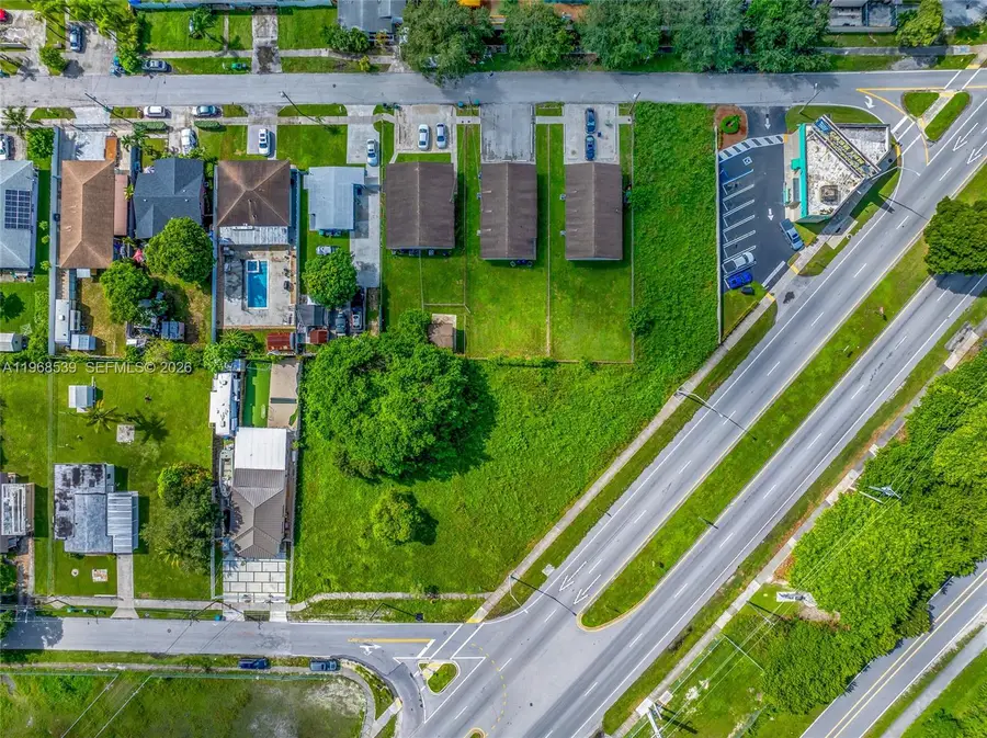214 S Dixie Hwy, Miami, FL 33189 - #2