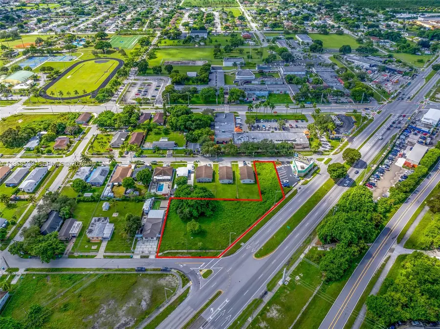 214 S Dixie Hwy, Miami, FL 33189 - #3