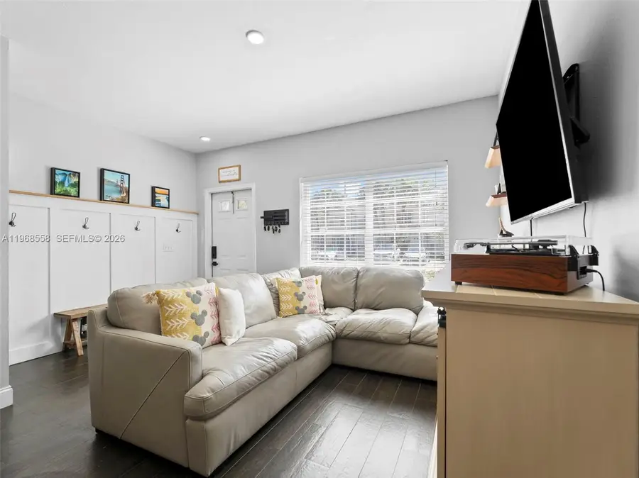 11051 Sand Piper Ct, Tamarac, FL 33321 - #3