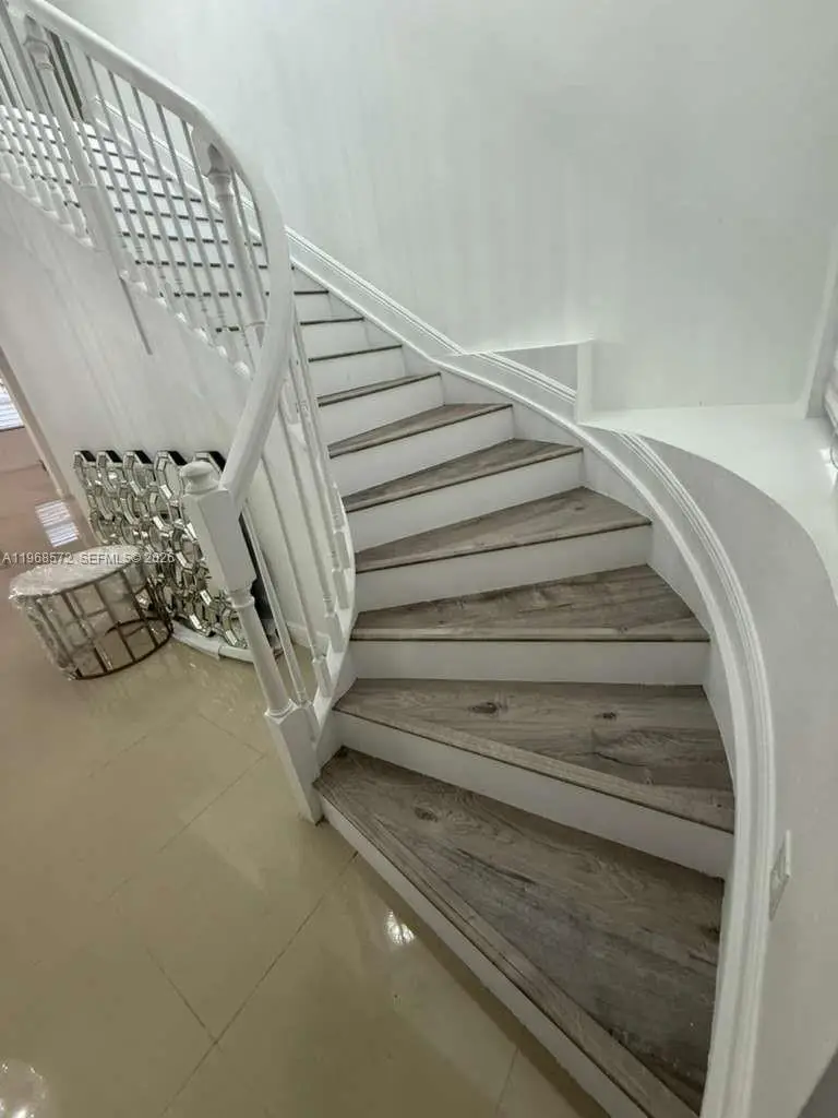 9947 NW 86th Ter, Doral, FL 33178 - #3