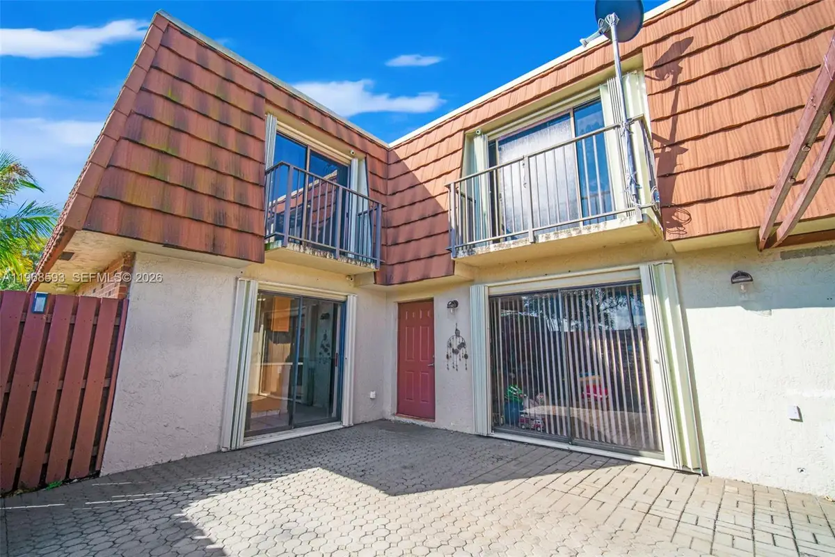 1171 SW 118th Ter, Davie, FL 33325 - #1