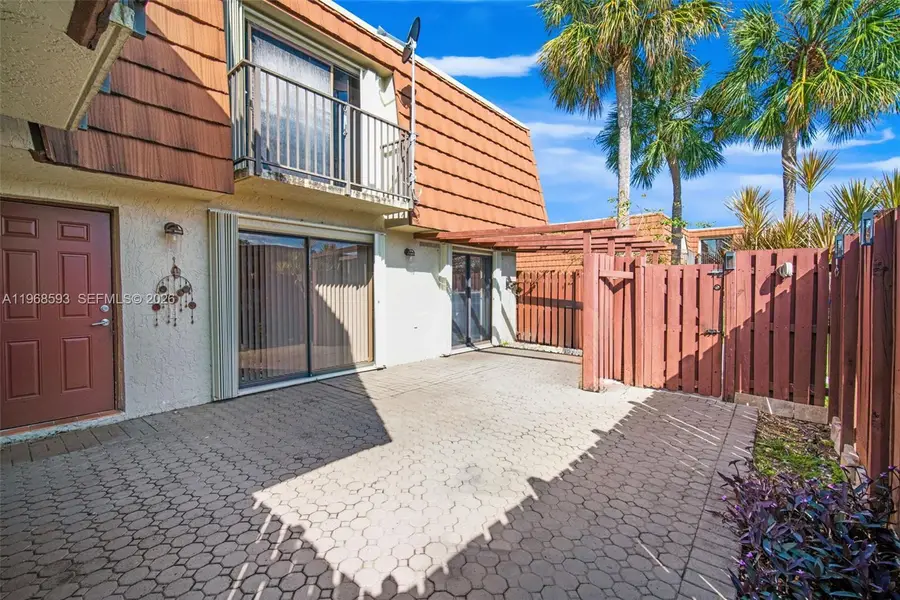 1171 SW 118th Ter, Davie, FL 33325 - #2