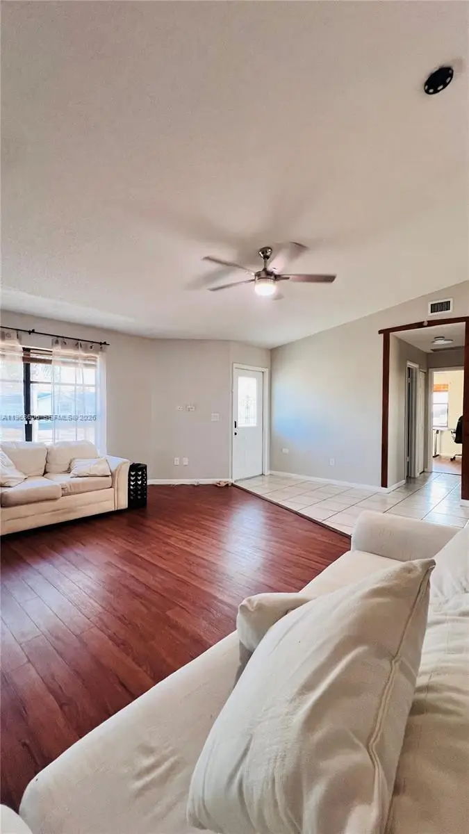 581 SW Banks Ter, Port Saint Lucie, FL 34953 - #2