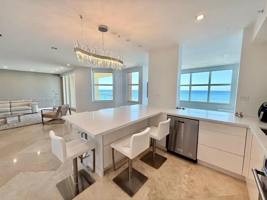 2100 N Ocean Blvd #12D, Fort Lauderdale, FL 33305 - #3