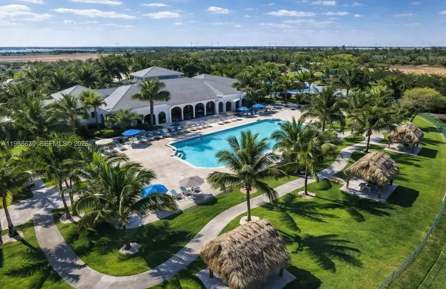 10840 NW 79th St, Doral, FL 33178 - #2