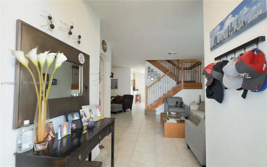 10840 NW 79th St, Doral, FL 33178 - #3