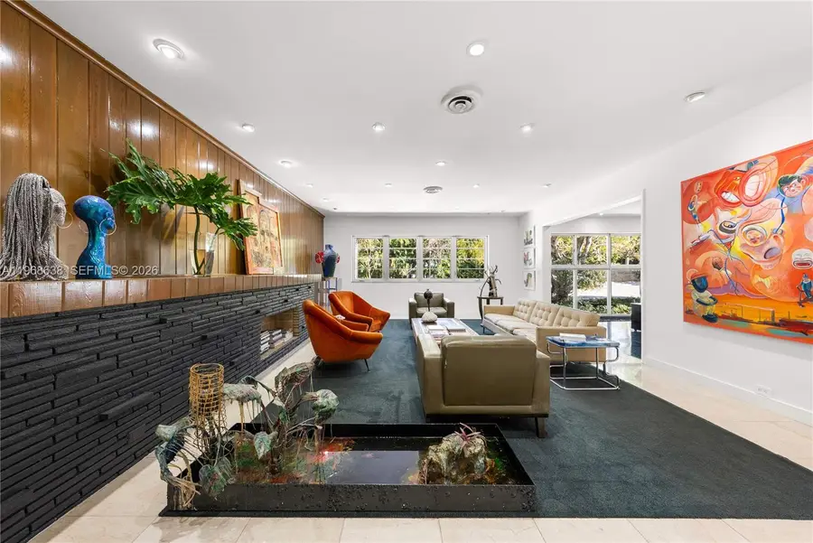 5600 N Bayshore Dr, Miami, FL 33137 - #3