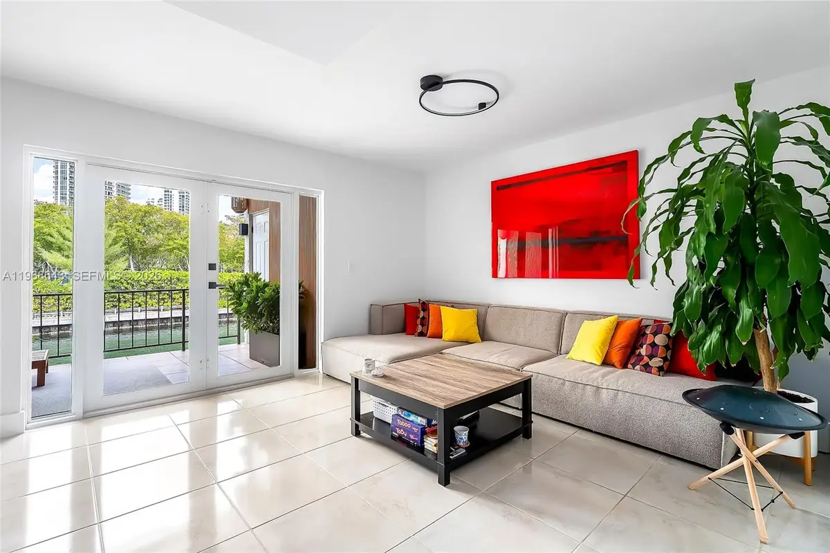 3745 NE 171st St #76, North Miami Beach, FL 33160 - #1