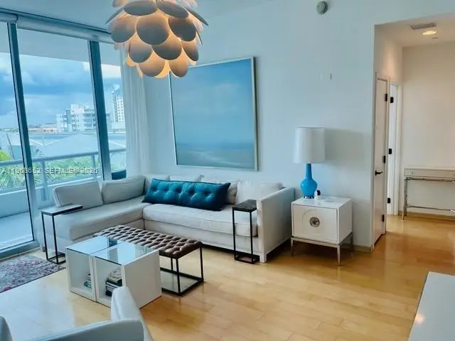 6799 Collins Ave #412, Miami Beach, FL 33141 - #1